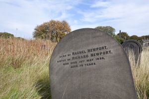 undercliffe september 26 2011 rachel newport sm.jpg